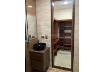 Casas, Venta, Jamundí - $440.000.000