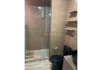 Casas, Venta, Jamundí - $440.000.000