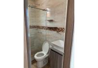 Casas, Venta, Jamundí - $440.000.000