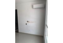 Casas, Venta, Jamundí - $440.000.000