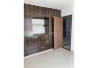 Casas, Venta, Jamundí - $440.000.000