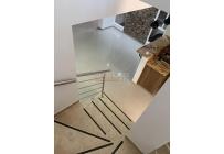 Casas, Venta, Jamundí - $440.000.000