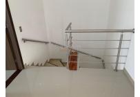 Casas, Venta, Jamundí - $440.000.000