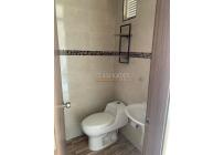 Casas, Venta, Jamundí - $440.000.000