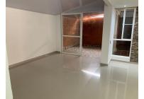 Casas, Venta, Jamundí - $440.000.000