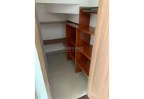 Casas, Venta, Jamundí - $440.000.000