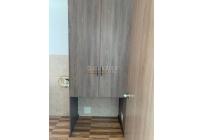 Casas, Venta, Jamundí - $440.000.000