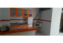 Apartaestudios, Venta, El Refugio - $125.000.000