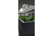 Apartaestudios, Venta, El Refugio - $125.000.000