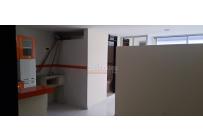 Apartaestudios, Venta, El Refugio - $125.000.000