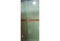 Apartaestudios, Venta, El Refugio - $125.000.000