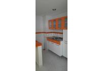 Apartaestudios, Venta, El Refugio - $125.000.000