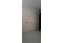 Apartaestudios, Venta, El Refugio - $125.000.000