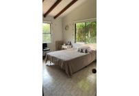 Casas, Venta, Jamundí - $700.000.000