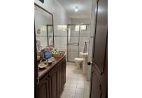 Casas, Venta, Jamundí - $700.000.000