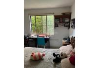 Casas, Venta, Jamundí - $700.000.000