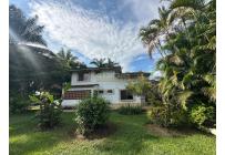 Casas, Venta, Jamundí - $700.000.000