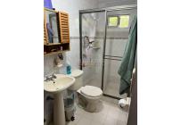 Casas, Venta, Jamundí - $700.000.000