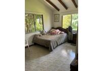 Casas, Venta, Jamundí - $700.000.000