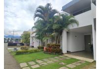 Casas, Venta, Jamundí - $630.000.000