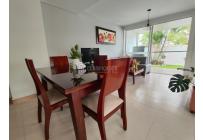 Casas, Venta, Jamundí - $630.000.000