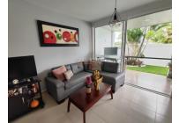 Casas, Venta, Jamundí - $630.000.000