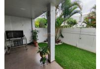 Casas, Venta, Jamundí - $630.000.000