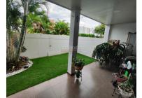 Casas, Venta, Jamundí - $630.000.000