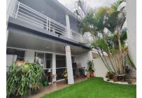 Casas, Venta, Jamundí - $630.000.000