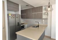 Casas, Venta, Jamundí - $630.000.000