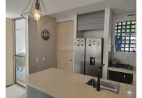 Casas, Venta, Jamundí - $630.000.000