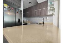 Casas, Venta, Jamundí - $630.000.000