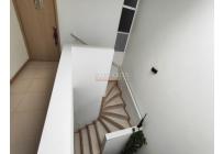 Casas, Venta, Jamundí - $630.000.000