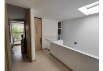 Casas, Venta, Jamundí - $630.000.000