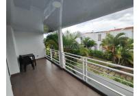 Casas, Venta, Jamundí - $630.000.000