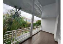 Casas, Venta, Jamundí - $630.000.000