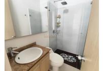 Casas, Venta, Jamundí - $630.000.000