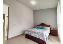 Casas, Venta, Jamundí - $630.000.000