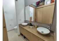 Casas, Venta, Jamundí - $630.000.000