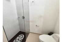 Casas, Venta, Jamundí - $630.000.000