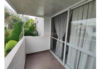 Casas, Venta, Jamundí - $630.000.000