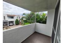 Casas, Venta, Jamundí - $630.000.000