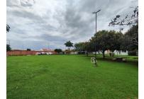 Casas, Venta, Jamundí - $630.000.000