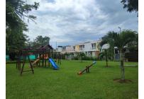 Casas, Venta, Jamundí - $630.000.000