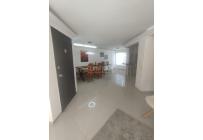 Apartamentos, Alquiler, Bella Suiza - $2.000.000