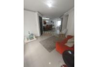 Apartamentos, Alquiler, Bella Suiza - $2.000.000