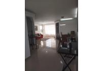 Apartamentos, Alquiler, Bella Suiza - $2.000.000