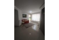 Apartamentos, Alquiler, Bella Suiza - $2.000.000