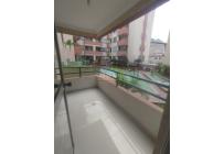 Apartamentos, Alquiler, Bella Suiza - $2.000.000