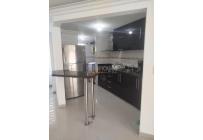 Apartamentos, Alquiler, Bella Suiza - $2.000.000